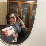 Offro ripetizioni e aiuto doposcuola, sia online che in presenza